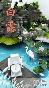 康兴激光坐浴机