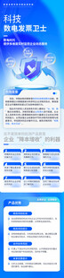 微信长图
