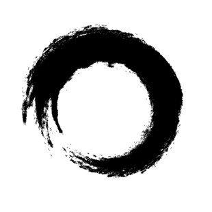 水墨