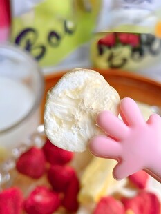 香蕉干