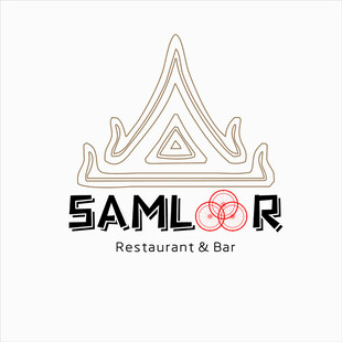 logo 素材