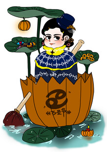 女巫