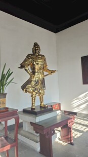 石鼓书院