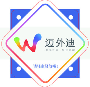 迈外迪