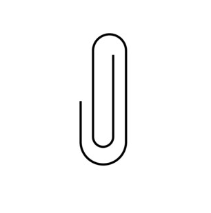 针扣