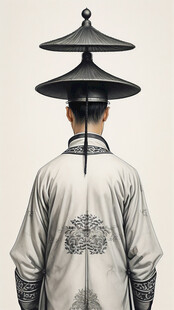 AI生画