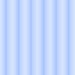 彩色渐变 条纹