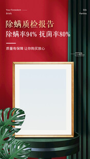 认证报告展示