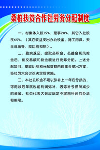 合作社制度