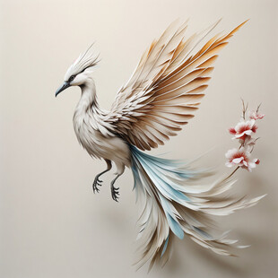 AI生画