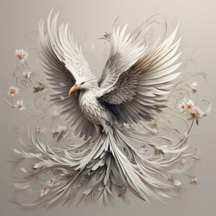 AI生画