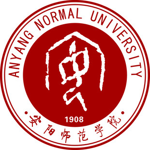 安阳师范学院校徽LOGO
