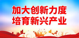 新质生产力