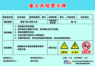 工地 工程 施工