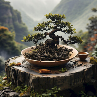 AI生画