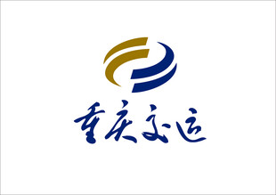 重庆交运logo