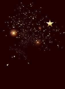 星光 星星