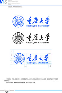 重庆大学 