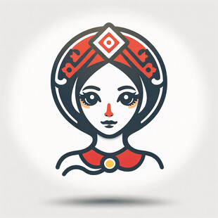 AI生画