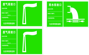 危险废物