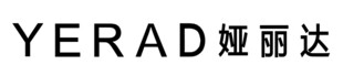 娅丽达LOGO