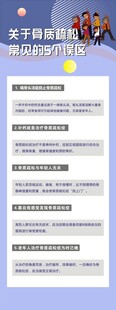 X展架