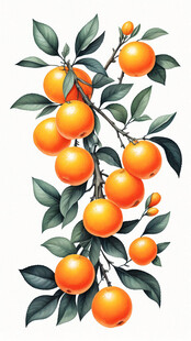 AI生画
