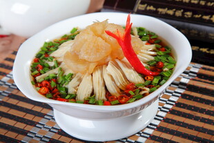 菌把菇