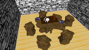 茶桌 休闲台 洽谈桌