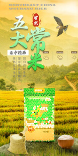 东北促销