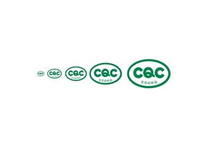 生态纺织品CQC认证标志