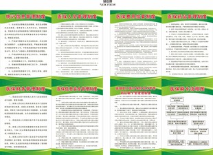 药房医保制度