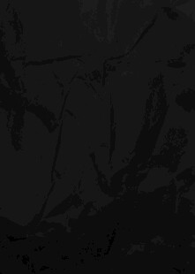 褶皱底纹