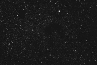 星空图片
