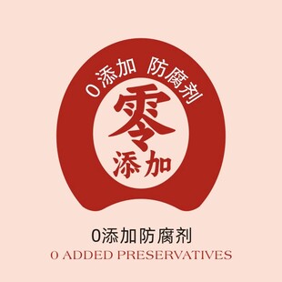 矢量圆形零添加图标