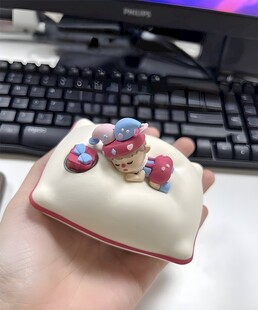 暖手宝