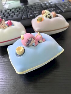 暖手宝