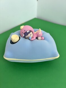 暖手宝