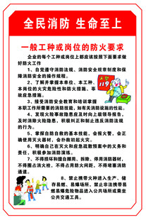 刊板