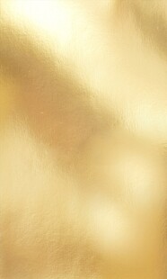 金色背景  