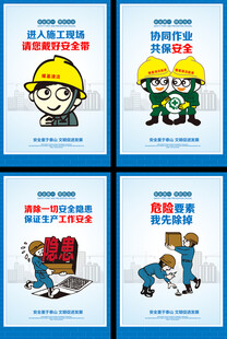 清风创意