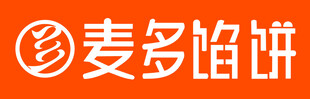 麦多馅饼