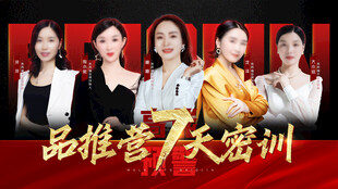 企业团队介绍 