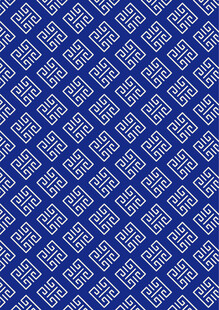 中式纹理