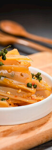 鸡脆骨图片
