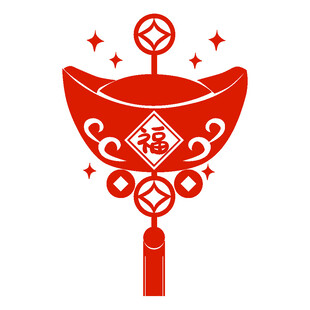 剪纸