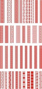回纹