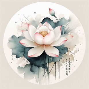 AI生画