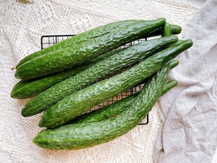 黄瓜