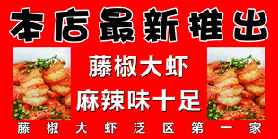 最新推出